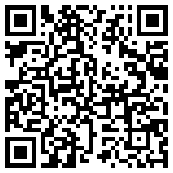 QR Code for Century Electric & Equipment Repair in Brainerd, MN 56401