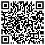 QR Code for Chili's in Bloomington, MN 55435