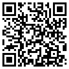 QR Code for Chris' Body Shop in Echo, MN 56237