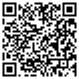 QR Code for City of Deer Creek in Deer Creek, MN 56527