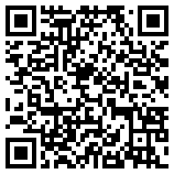 QR Code for Contract Production Service in Minneapolis, MN 55403