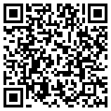 QR Code for Contract Source in Lakeville, MN 55044