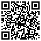 QR Code for Costumes Unique in Lakefield, MN 56150