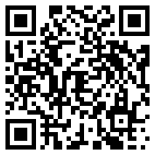 QR Code for Cpr4life USA in Bloomington, MN 55431