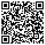 QR Code for Creative Comfort in Circle Pines, MN 55014