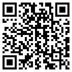 QR Code for Crows Nest in Willmar, MN 56201