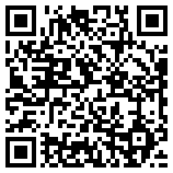 QR Code for Curb Masters in South Saint Paul, MN 55075