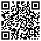QR Code for Cwc Apartment in Brainerd, MN 56401