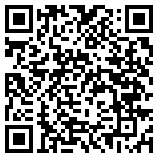 QR Code for D & C Global Solutions in Avon, MN 56310