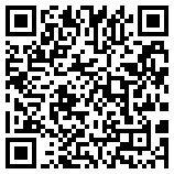 QR Code for David J. Ewens P.A in Grand Rapids, MN 55744