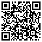 QR Code for Derm On Demand in Chokio, MN 56221