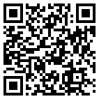 QR Code for Diamondcraft in Minneapolis, MN 55404