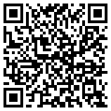 QR Code for Disc Go Round in Duluth, MN 55811