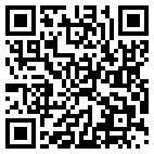 QR Code for Divine House in Echo, MN 56237