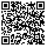 QR Code for Dnp Canvas in Cambridge, MN 55008