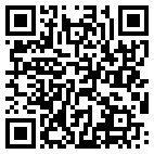 QR Code for Drilling Eileen in Minneapolis, MN 55433