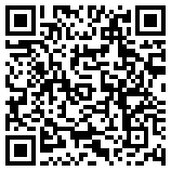 QR Code for Dss Commerical in Minneapolis, MN 55401