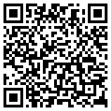 QR Code for Duluth Grand in Duluth, MN 55802