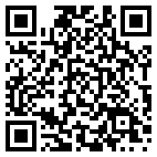 QR Code for Dunker Robert in Owatonna, MN 55060