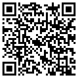 QR Code for Dynamic Edge in Minneapolis, MN 55405