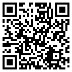 QR Code for E D Svetc Lpa in Minneapolis, MN 55442