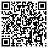 QR Code for Earthpulse Press in Onamia, MN 56359