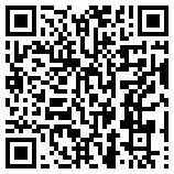 QR Code for Michael Eickman Dds in Thief River Falls, MN 56701