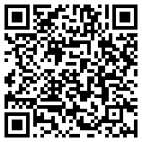 QR Code for City of Ely in Ely, MN 55731