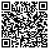 QR Code for Emerald Builders in Saint Paul, MN 55114