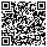 QR Code for Emily'sF and M Cafe in Minneapolis, MN 55412