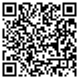 QR Code for Encore Design in Mantorville, MN 55955