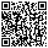QR Code for Engineering Unlimited in Minneapolis, MN 55411