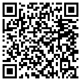 QR Code for Engstrand Dental in Hopkins, MN 55305