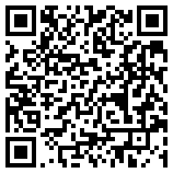 QR Code for The Enhanced Image in Red Wing, MN 55066