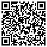 QR Code for Eric Palkie Construction in Cromwell, MN 55726