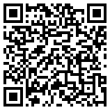 QR Code for Eureka Sands in Farmington, MN 55024