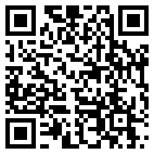 QR Code for Fair Office in Blue Earth, MN 56013