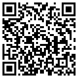 QR Code for Famous Daves BBQ & Blues Club in Minneapolis, MN 55408