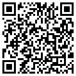 QR Code for Fast Response Lock & Key in Saint Paul, MN 55104