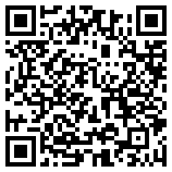 QR Code for Feed Management Systems in Minneapolis, MN 55401