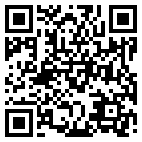 QR Code for Ferris Farm in Houston, MN 55943
