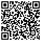 QR Code for Fieldstone Technologies in Saint Paul, MN 55108