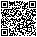 QR Code for Fitness Connection in Little Falls, MN 56345