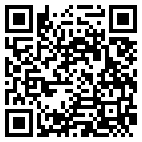QR Code for Flanco in Spring Park, MN 55384