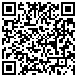 QR Code for Fun-Ta-Boot Resort in Park Rapids, MN 56470