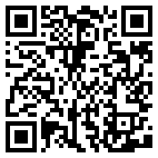 QR Code for G&S Sharpening in Rochester, MN 55904