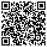 QR Code for Garrison Disposal in Aitkin, MN 56431