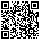 QR Code for Gem Lake Hills in Saint Paul, MN 55110