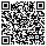 QR Code for Glassing Florist in Inver Grove Heights, MN 55077