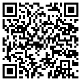 QR Code for Gooler Michael & Laurel in Ogema, MN 56569